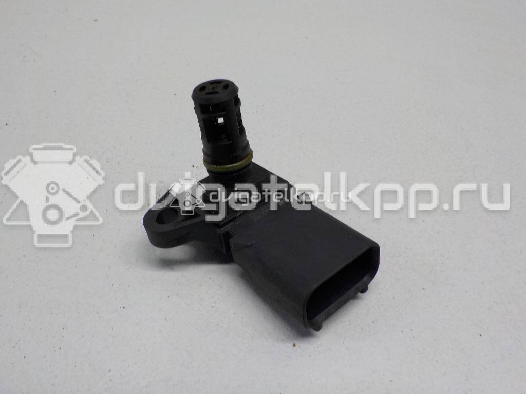 Фото Датчик абсолютного давления  2S6A9F479BB для land rover Range Rover III (LM) {forloop.counter}}