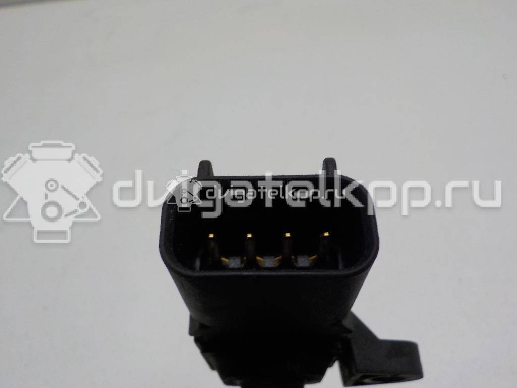 Фото Датчик абсолютного давления  2S6A9F479BB для land rover Range Rover III (LM) {forloop.counter}}
