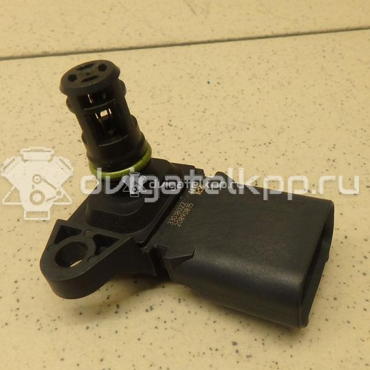Фото Датчик абсолютного давления  2S6A9F479BB для land rover Range Rover III (LM)