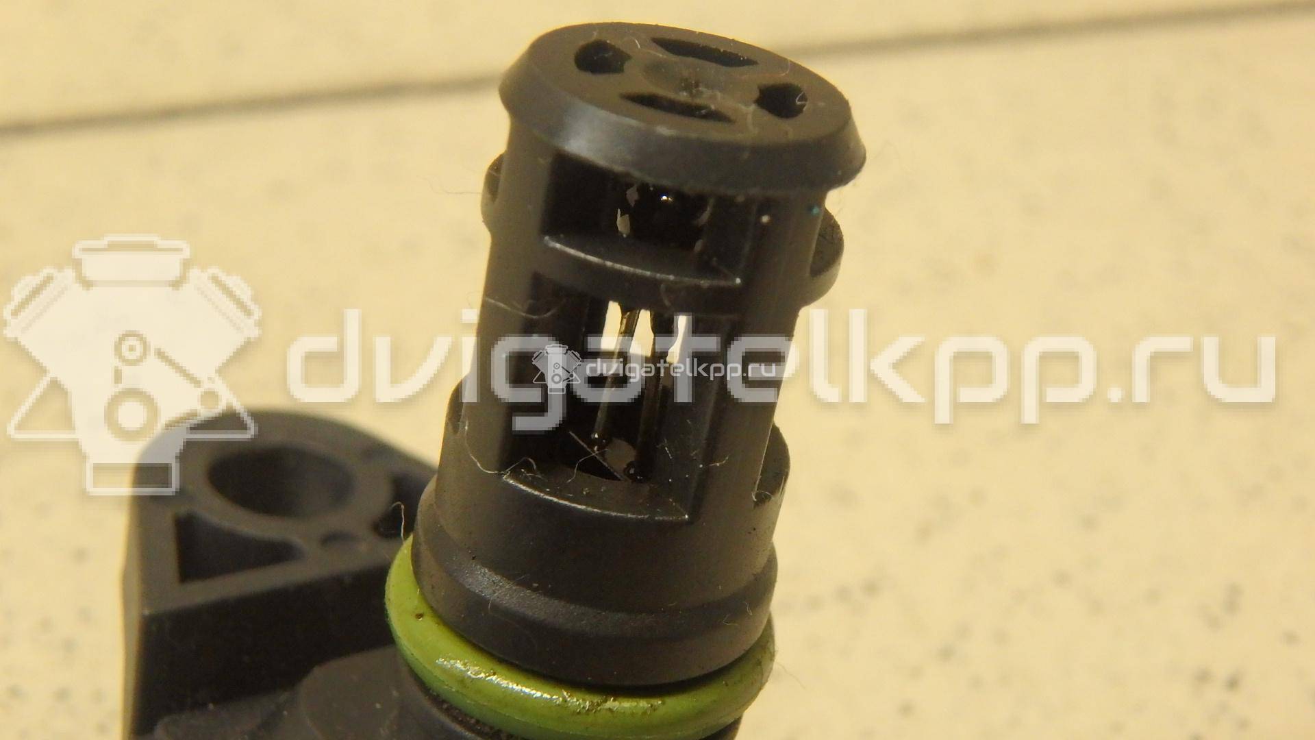 Фото Датчик абсолютного давления  2S6A9F479BB для land rover Range Rover III (LM) {forloop.counter}}