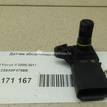Фото Датчик абсолютного давления  2S6A9F479BB для land rover Range Rover III (LM) {forloop.counter}}