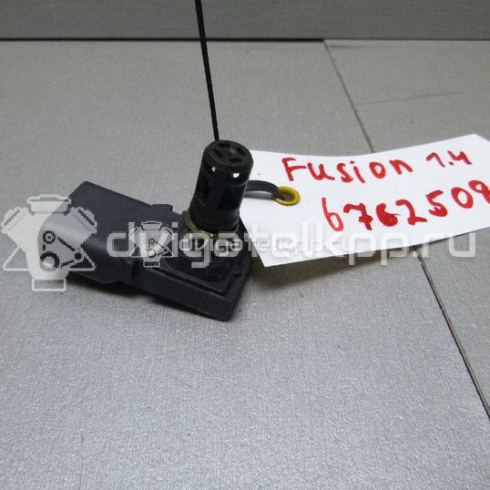 Фото Датчик абсолютного давления  2S6A9F479BB для land rover Range Rover III (LM)