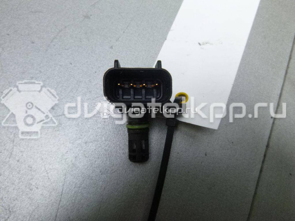 Фото Датчик абсолютного давления  2S6A9F479BB для land rover Range Rover III (LM) {forloop.counter}}