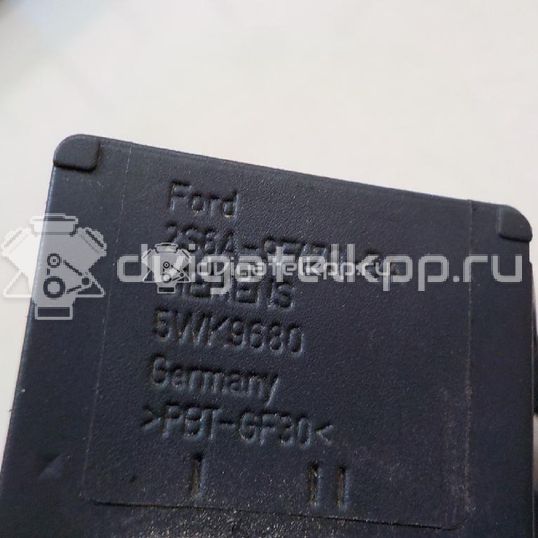 Фото Датчик абсолютного давления  1923995 для land rover Range Rover III (LM)