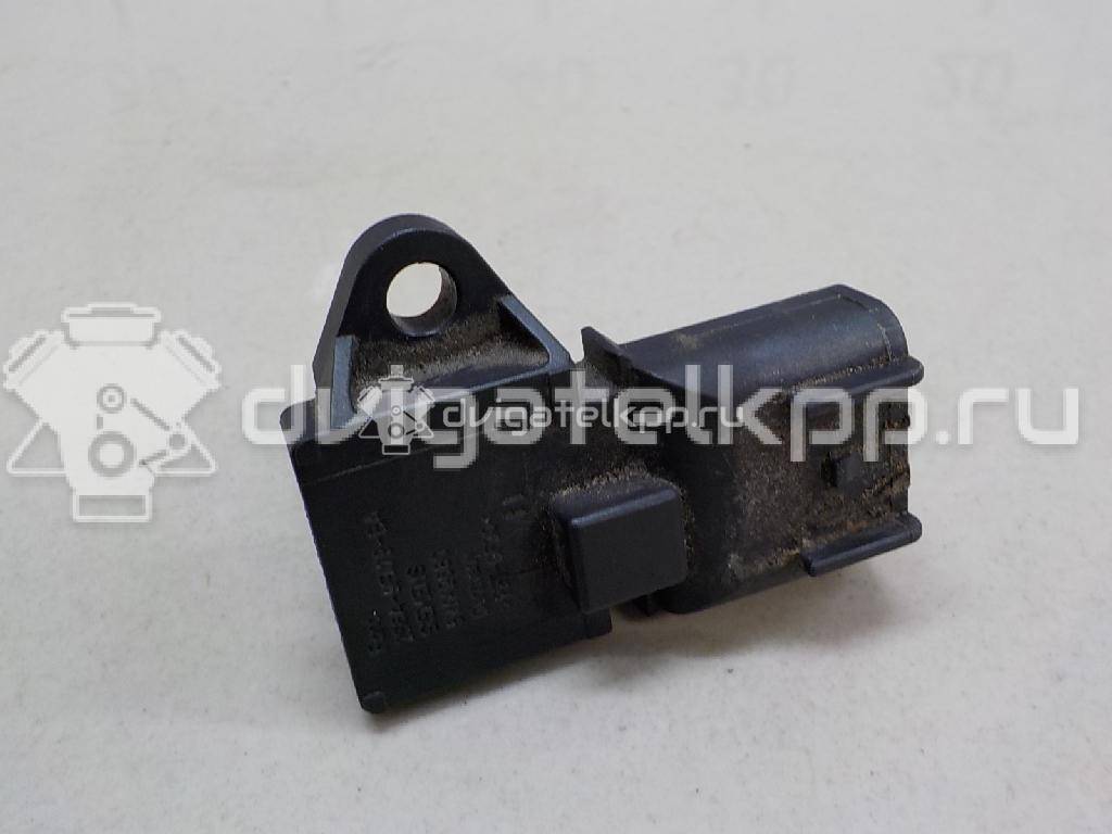 Фото Датчик абсолютного давления  1923995 для land rover Range Rover III (LM) {forloop.counter}}