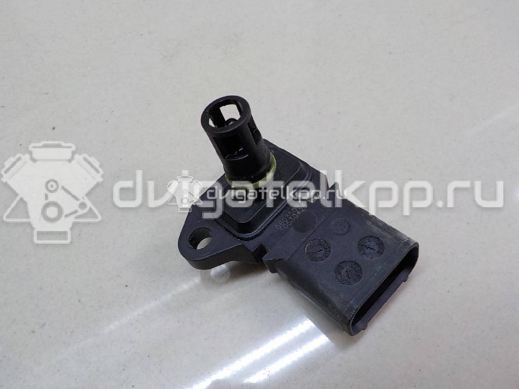 Фото Датчик абсолютного давления  1923995 для land rover Range Rover III (LM) {forloop.counter}}