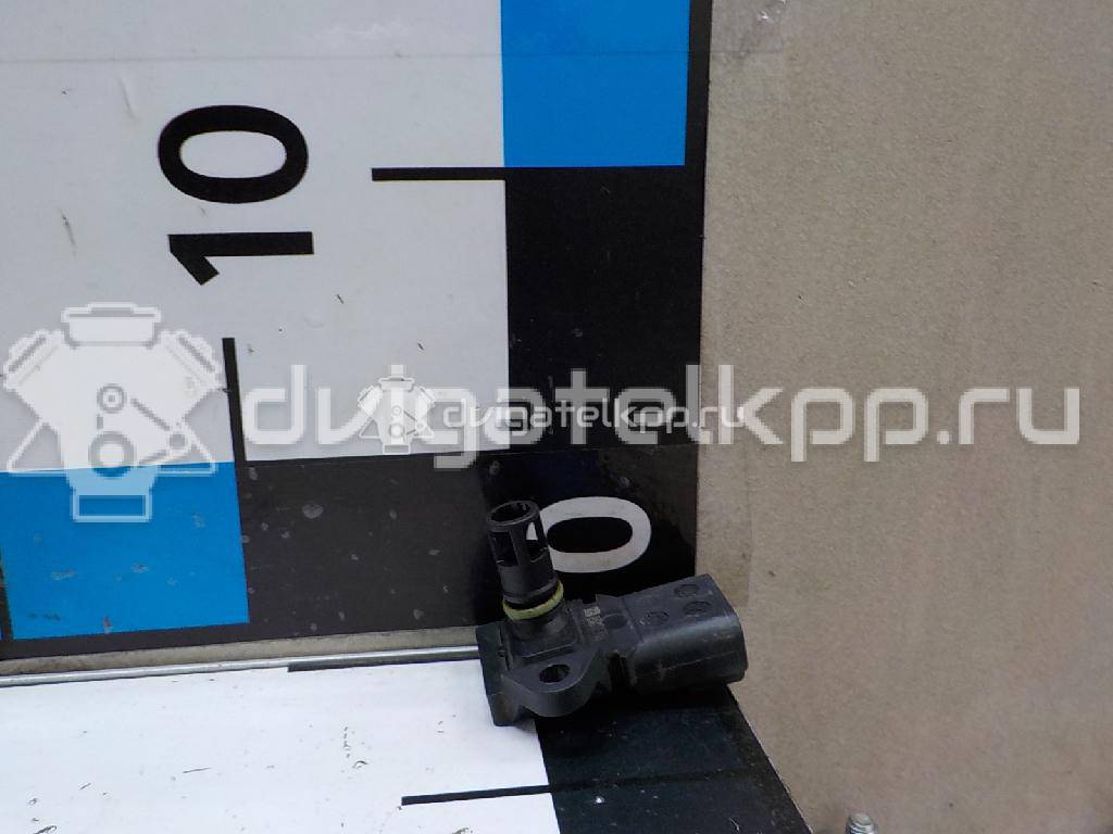 Фото Датчик абсолютного давления  1923995 для land rover Range Rover III (LM) {forloop.counter}}