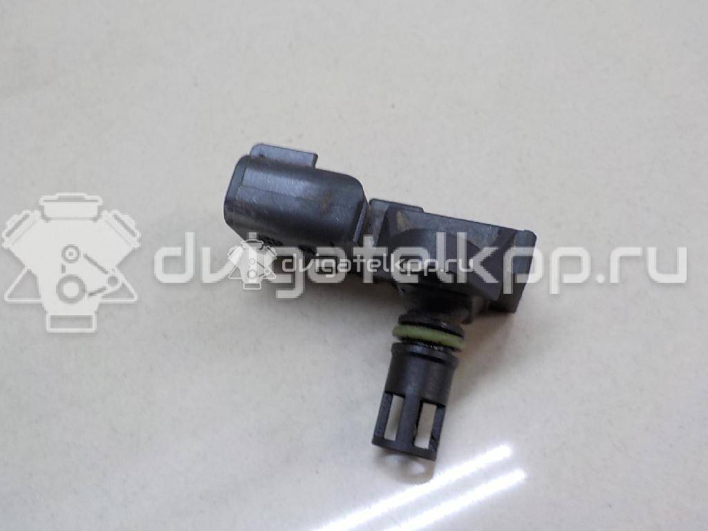 Фото Датчик абсолютного давления  1923995 для land rover Range Rover III (LM) {forloop.counter}}