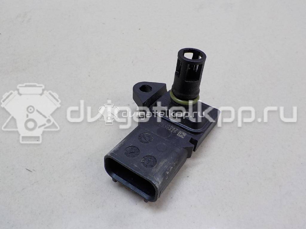 Фото Датчик абсолютного давления  1923995 для land rover Range Rover III (LM) {forloop.counter}}