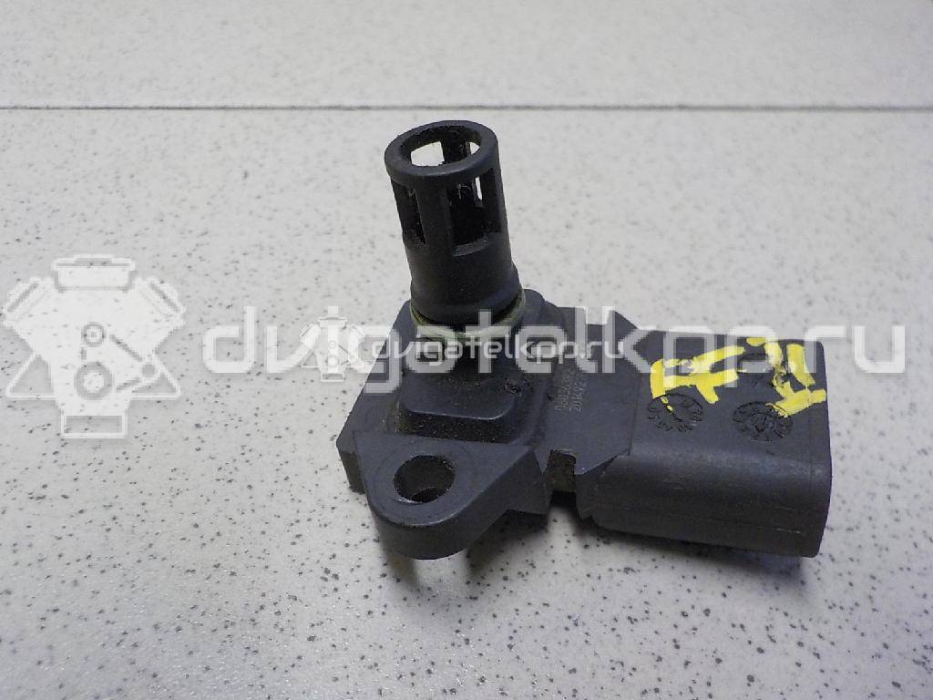 Фото Датчик абсолютного давления  1923995 для land rover Range Rover III (LM) {forloop.counter}}