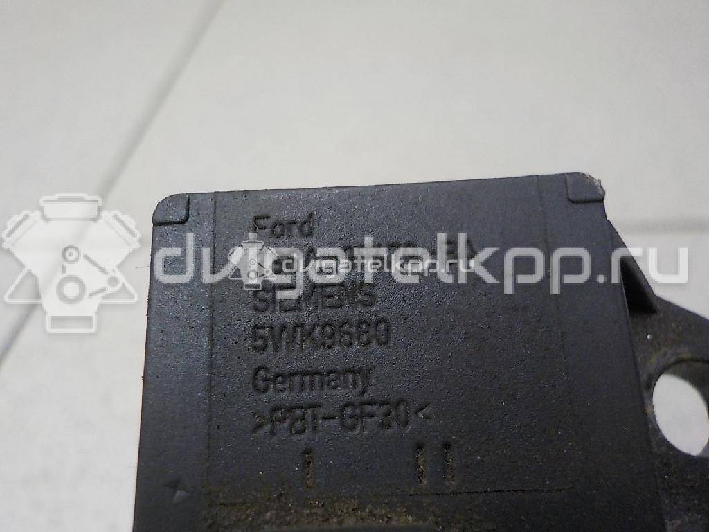 Фото Датчик абсолютного давления  1923995 для land rover Range Rover III (LM) {forloop.counter}}