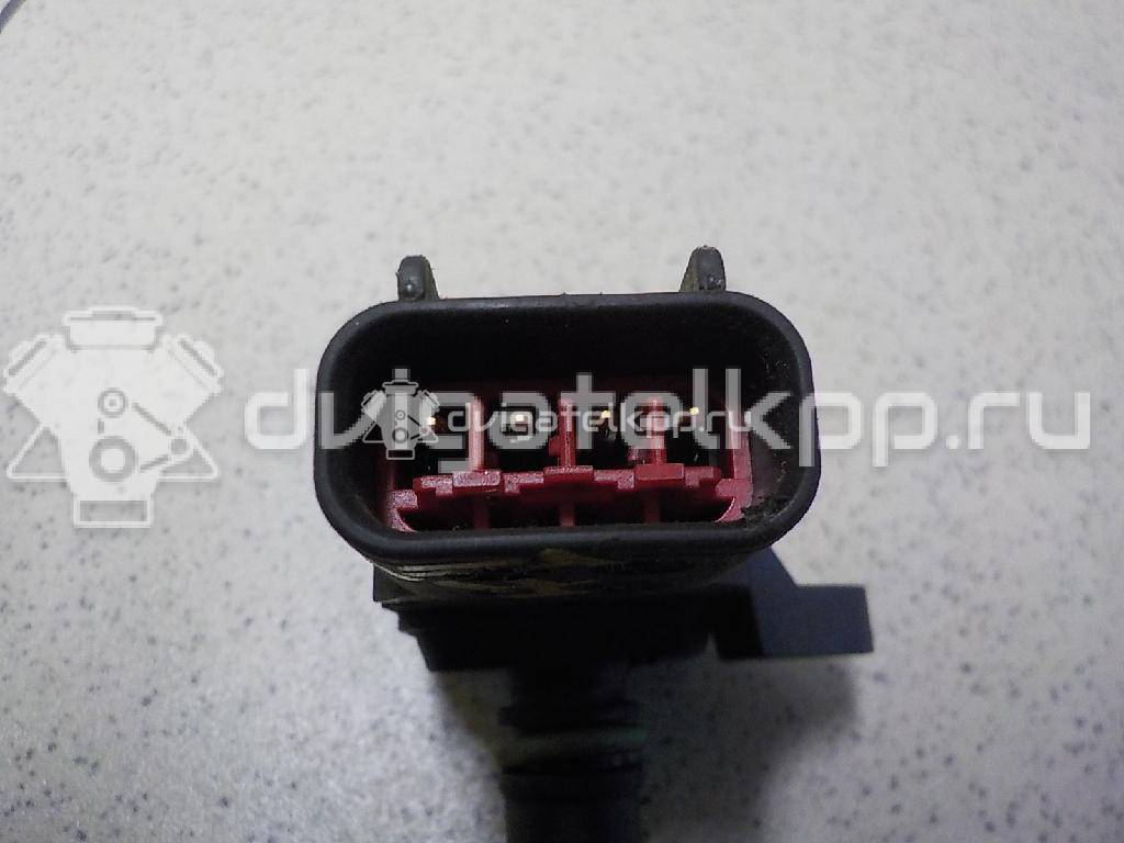 Фото Датчик абсолютного давления  1923995 для land rover Range Rover III (LM) {forloop.counter}}