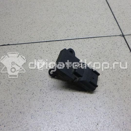 Фото Датчик абсолютного давления  1923995 для land rover Range Rover III (LM)