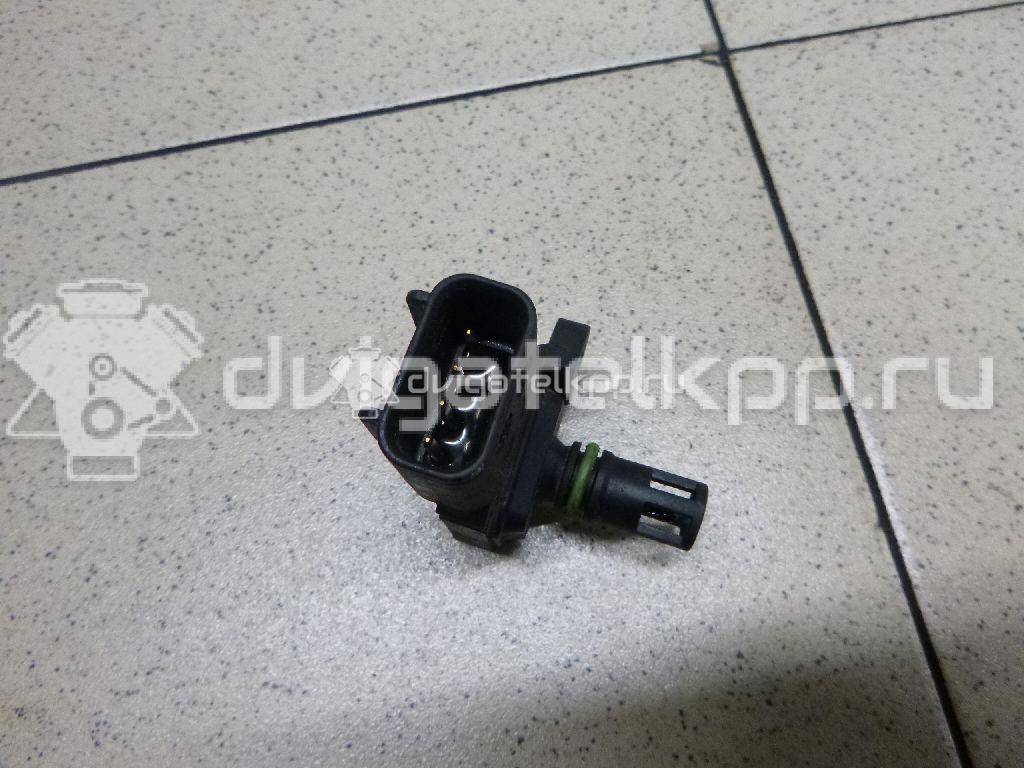 Фото Датчик абсолютного давления  1923995 для land rover Range Rover III (LM) {forloop.counter}}