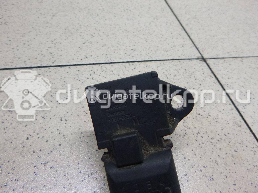 Фото Датчик абсолютного давления  1923995 для land rover Range Rover III (LM) {forloop.counter}}