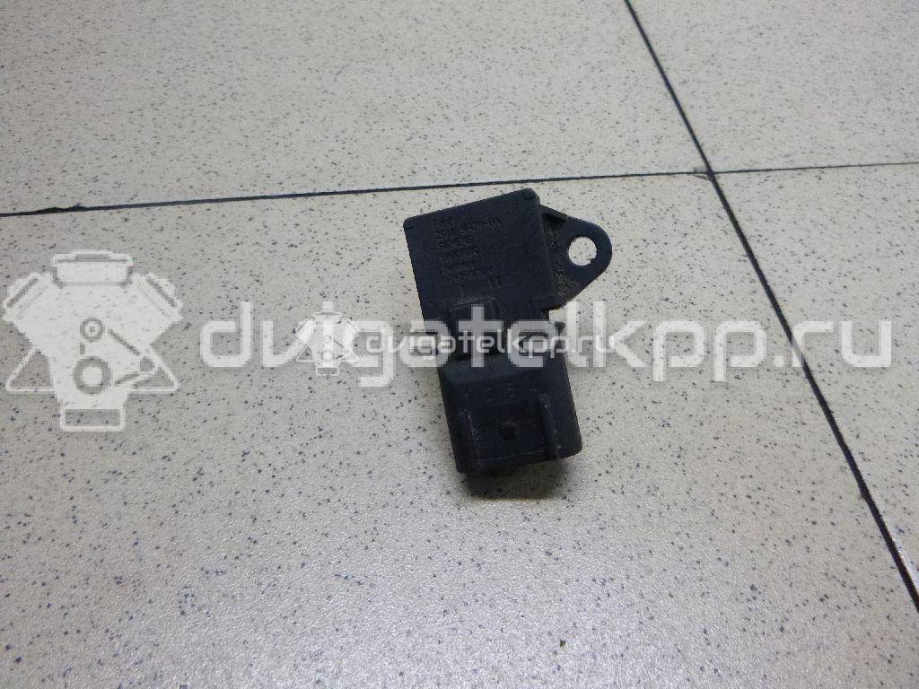 Фото Датчик абсолютного давления  1923995 для land rover Range Rover III (LM) {forloop.counter}}