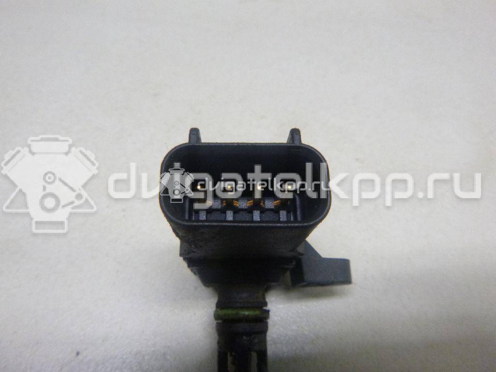 Фото Датчик абсолютного давления  1490907 для land rover Range Rover III (LM) {forloop.counter}}