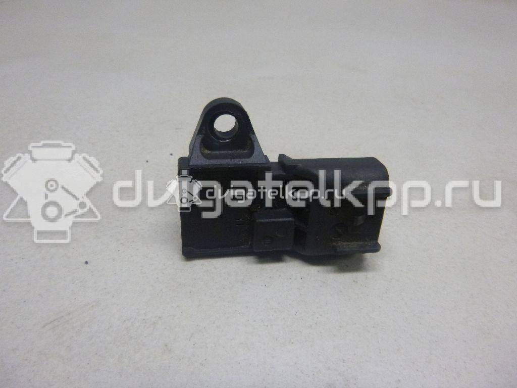 Фото Датчик абсолютного давления  1490907 для land rover Range Rover III (LM) {forloop.counter}}