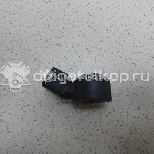 Фото Датчик детонации  1132002 для land rover Range Rover III (LM)