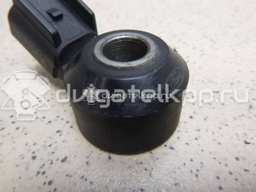 Фото Датчик детонации  1132002 для land rover Range Rover III (LM) {forloop.counter}}