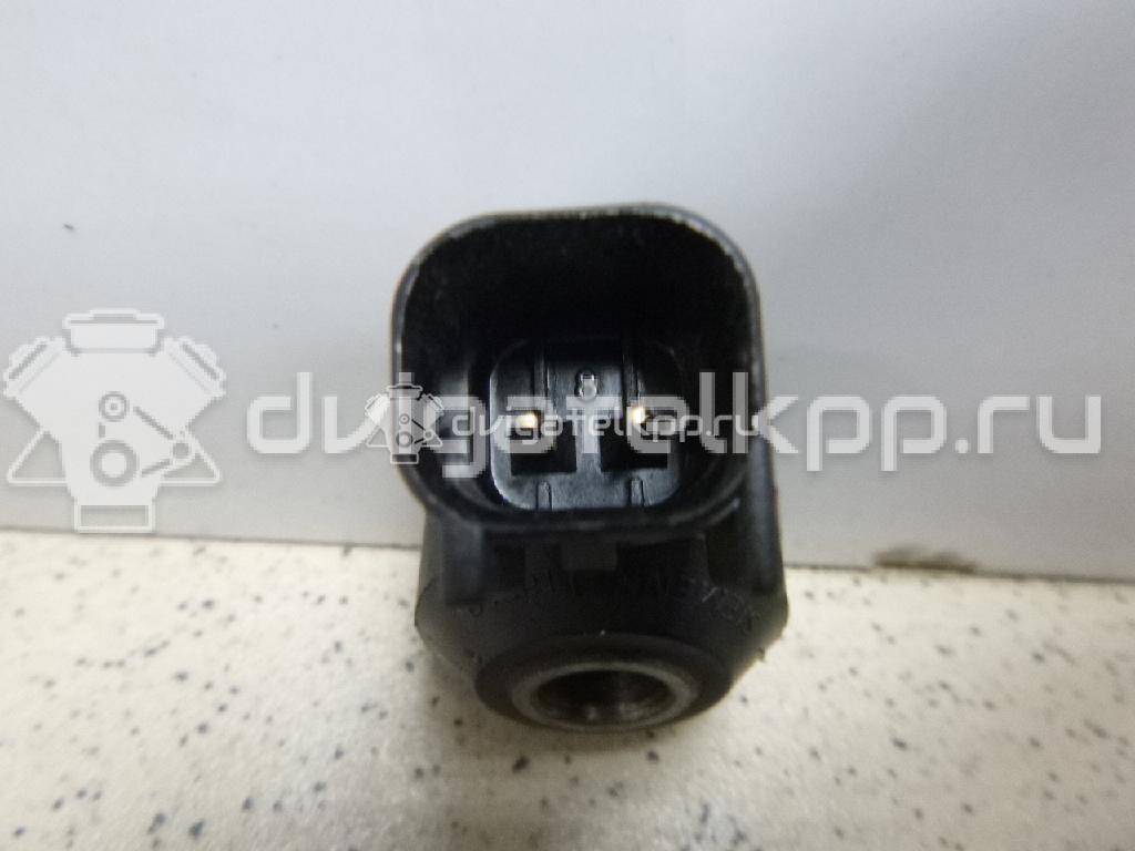 Фото Датчик детонации  1132002 для land rover Range Rover III (LM) {forloop.counter}}