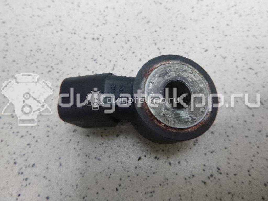 Фото Датчик детонации  1132002 для land rover Range Rover III (LM) {forloop.counter}}