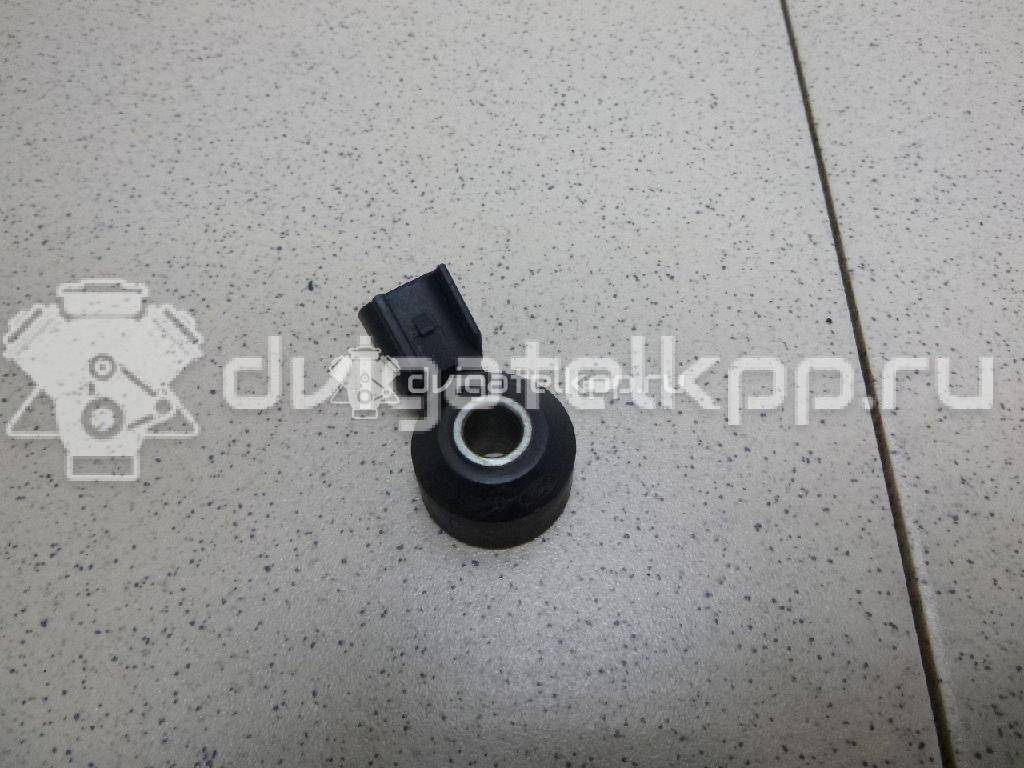 Фото Датчик детонации  1132002 для land rover Range Rover III (LM) {forloop.counter}}