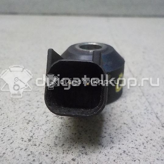 Фото Датчик детонации  1132002 для land rover Range Rover III (LM)