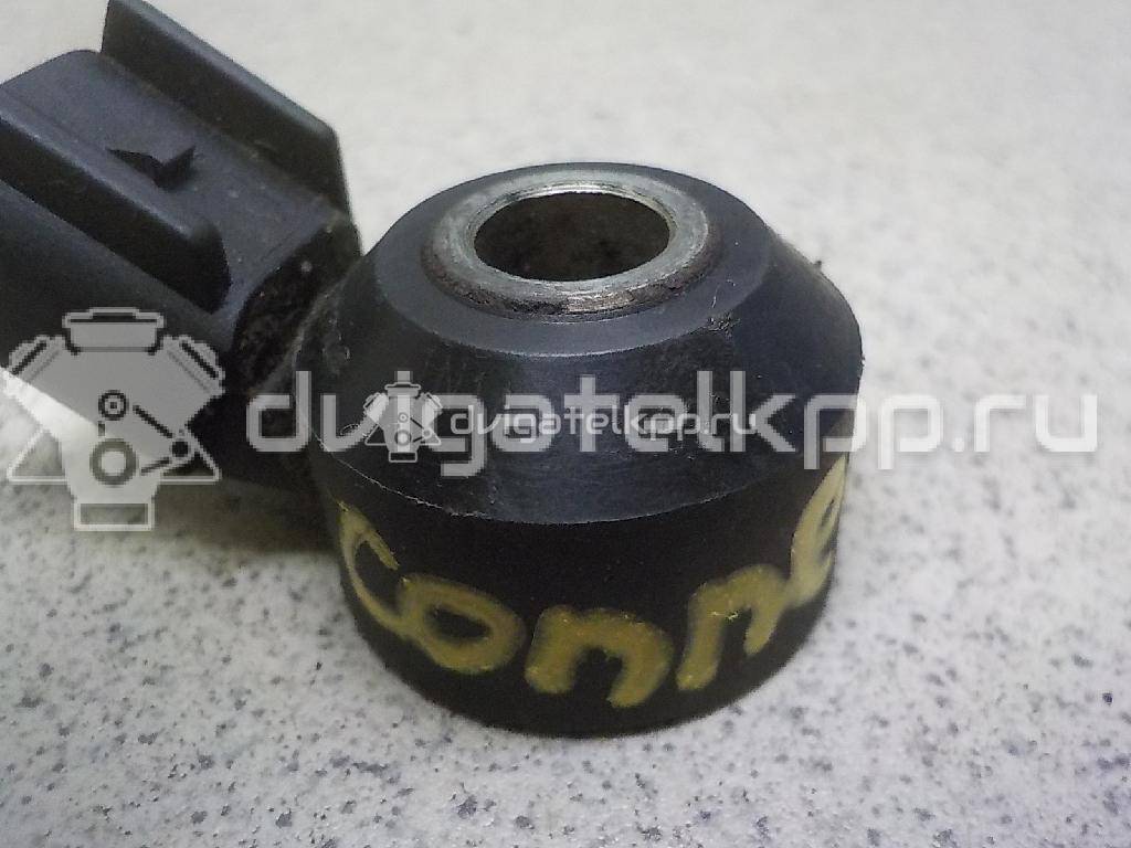 Фото Датчик детонации  1132002 для land rover Range Rover III (LM) {forloop.counter}}