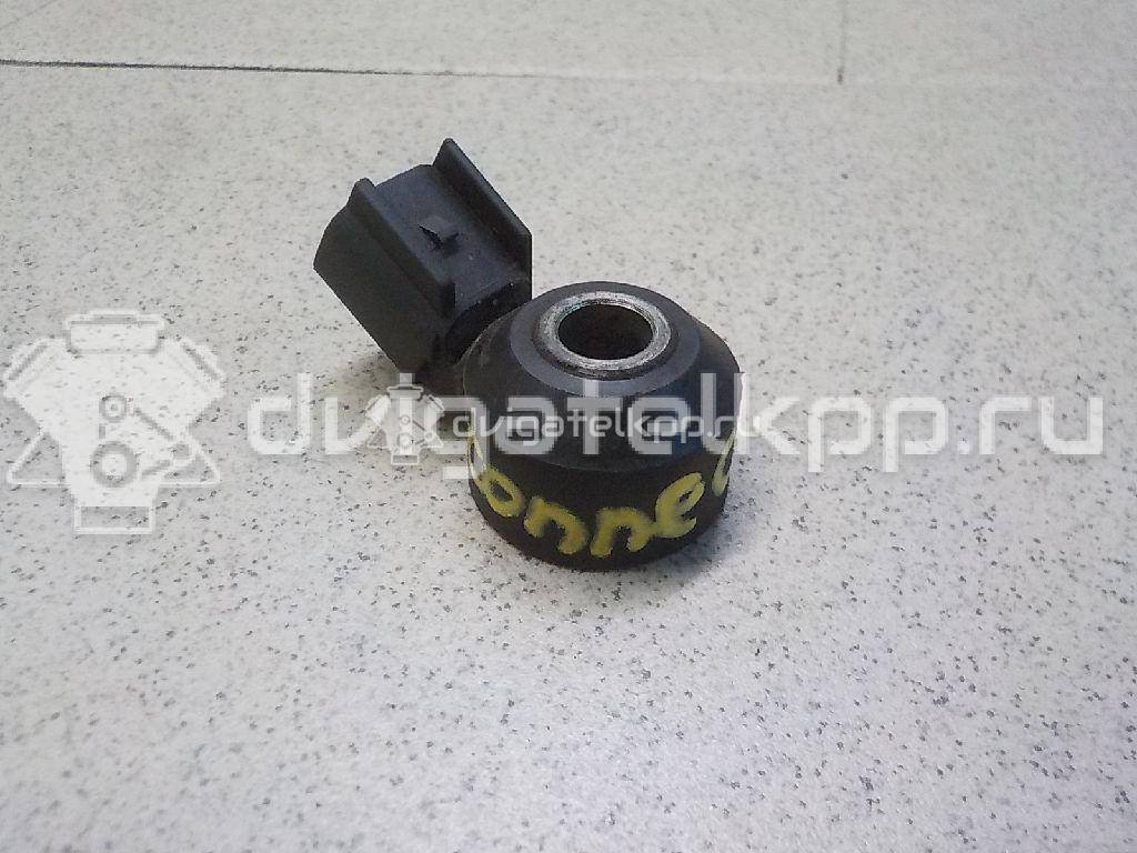 Фото Датчик детонации  1132002 для land rover Range Rover III (LM) {forloop.counter}}