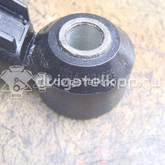 Фото Датчик детонации  1132002 для land rover Range Rover III (LM)