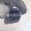 Фото Датчик детонации  1132002 для land rover Range Rover III (LM) {forloop.counter}}