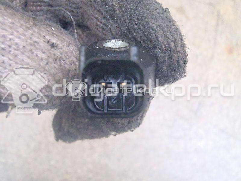 Фото Датчик детонации  1132002 для land rover Range Rover III (LM) {forloop.counter}}