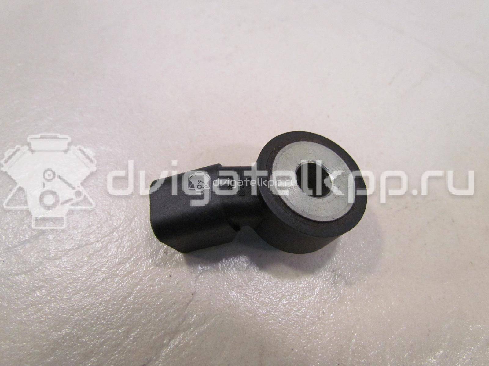 Фото Датчик детонации  1132002 для land rover Range Rover III (LM) {forloop.counter}}