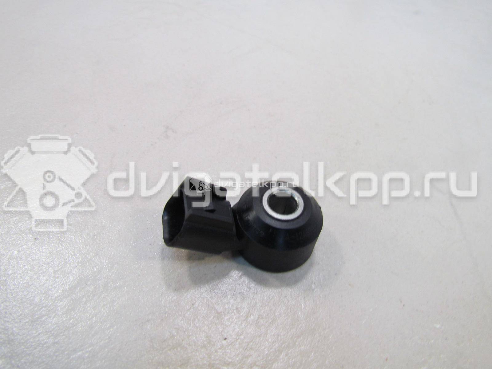 Фото Датчик детонации  1132002 для land rover Range Rover III (LM) {forloop.counter}}