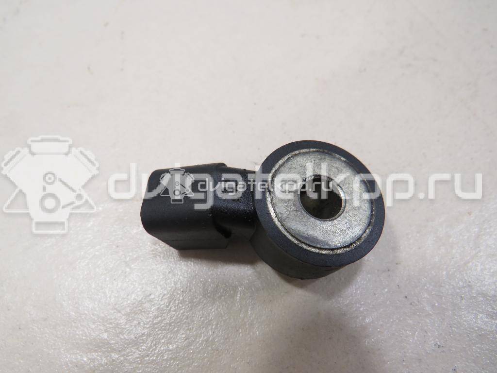 Фото Датчик детонации  1N1A12A699AA для land rover Range Rover III (LM) {forloop.counter}}