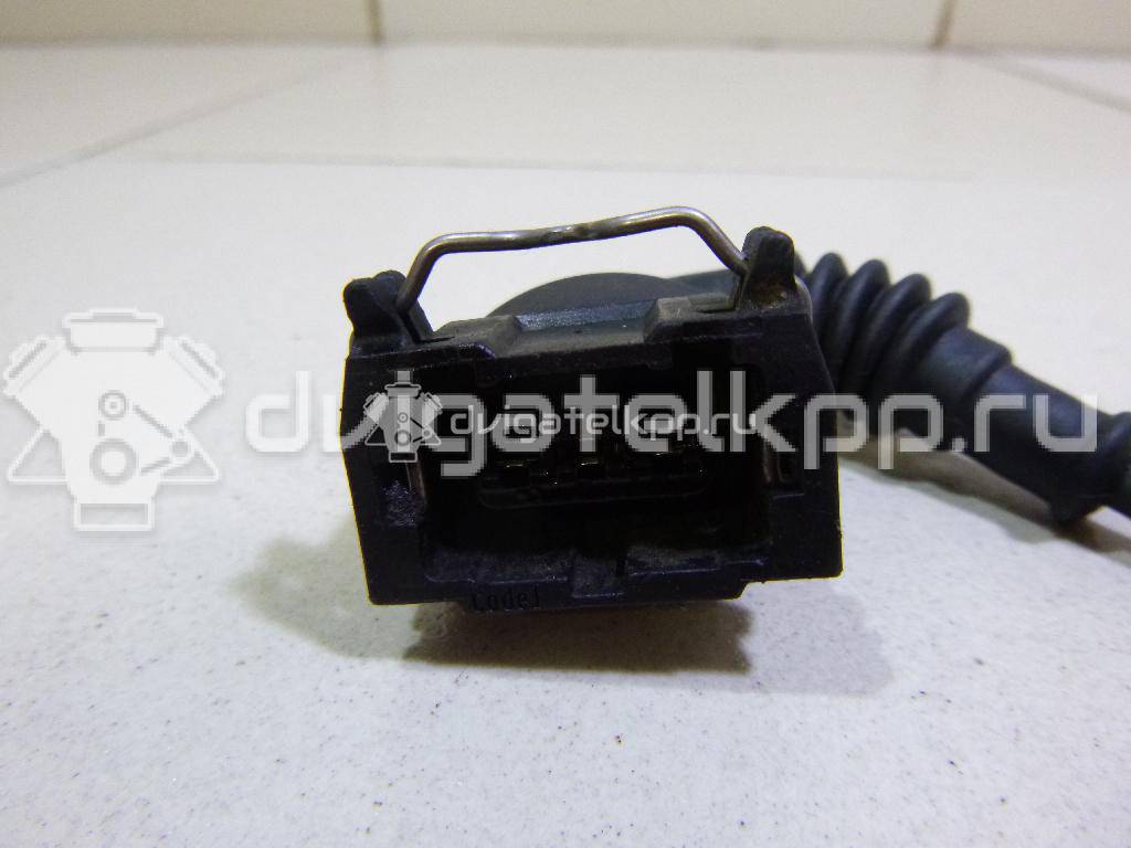Фото Датчик положения распредвала  12141438083 для land rover Range Rover III (LM) {forloop.counter}}