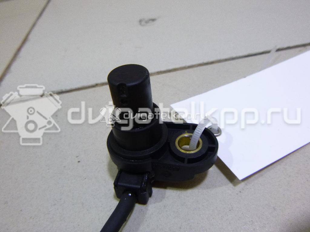 Фото Датчик положения распредвала  12141438083 для land rover Range Rover III (LM) {forloop.counter}}