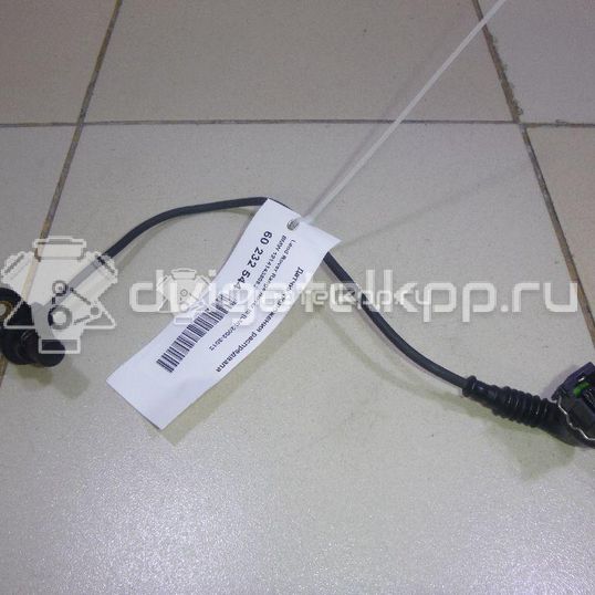 Фото Датчик положения распредвала  12141438083 для land rover Range Rover III (LM)