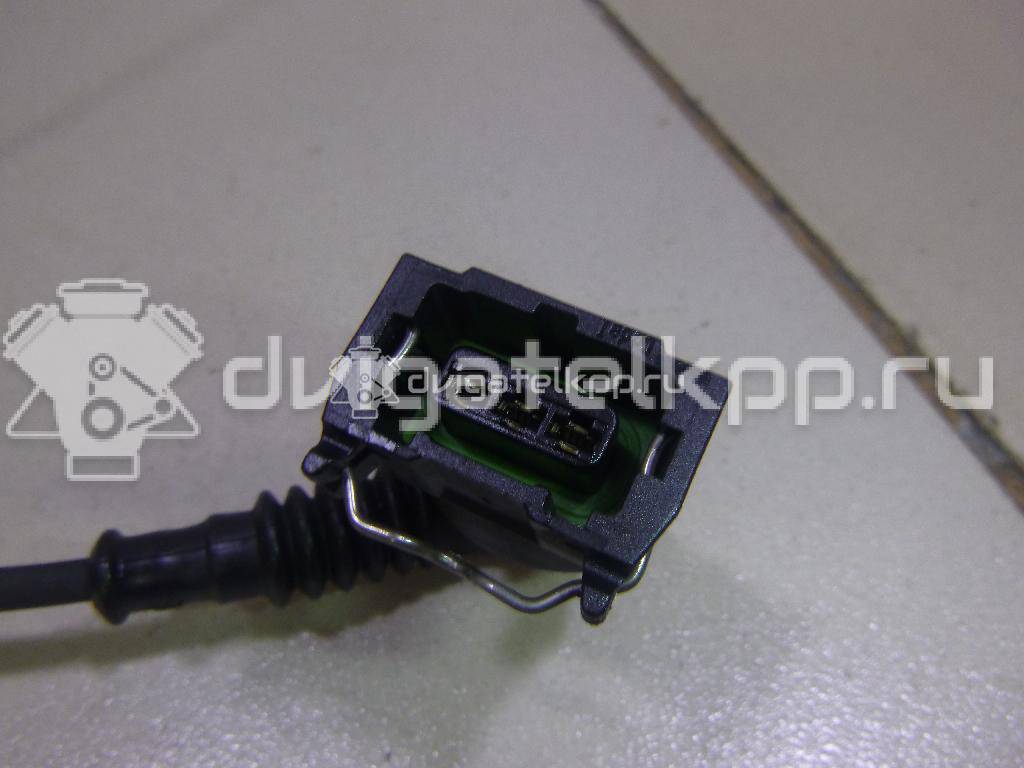 Фото Датчик положения распредвала  12141438083 для land rover Range Rover III (LM) {forloop.counter}}