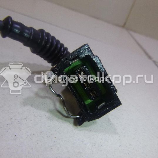 Фото Датчик положения распредвала  12141438083 для land rover Range Rover III (LM)