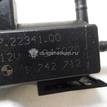 Фото Клапан электромагнитный  11741742712 для land rover Range Rover III (LM) {forloop.counter}}