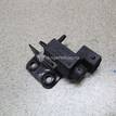 Фото Клапан электромагнитный  11741742712 для land rover Range Rover III (LM) {forloop.counter}}