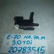 Фото Клапан электромагнитный  11741742712 для land rover Range Rover III (LM) {forloop.counter}}