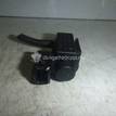 Фото Клапан электромагнитный  11741742712 для land rover Range Rover III (LM) {forloop.counter}}