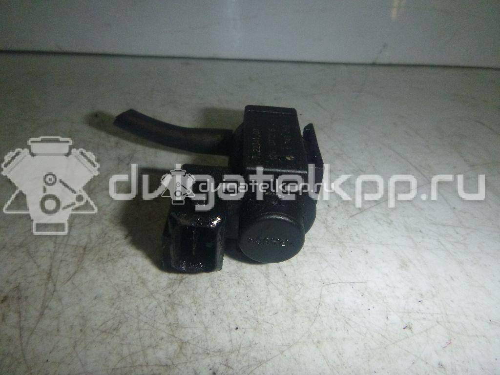 Фото Клапан электромагнитный  11741742712 для land rover Range Rover III (LM) {forloop.counter}}