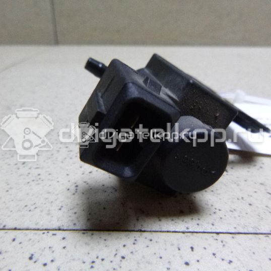 Фото Клапан электромагнитный  11741742712 для land rover Range Rover III (LM)