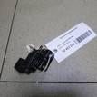 Фото Клапан электромагнитный  11741742712 для land rover Range Rover III (LM) {forloop.counter}}