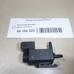 Фото Клапан электромагнитный  11741742712 для land rover Range Rover III (LM) {forloop.counter}}