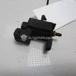 Фото Клапан электромагнитный  11741742712 для land rover Range Rover III (LM) {forloop.counter}}